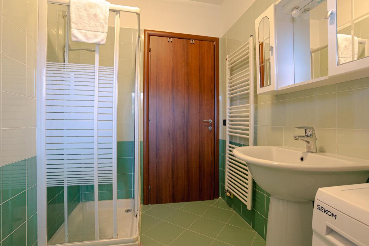 House 39 - Royal Welcome Verona Exterior photo